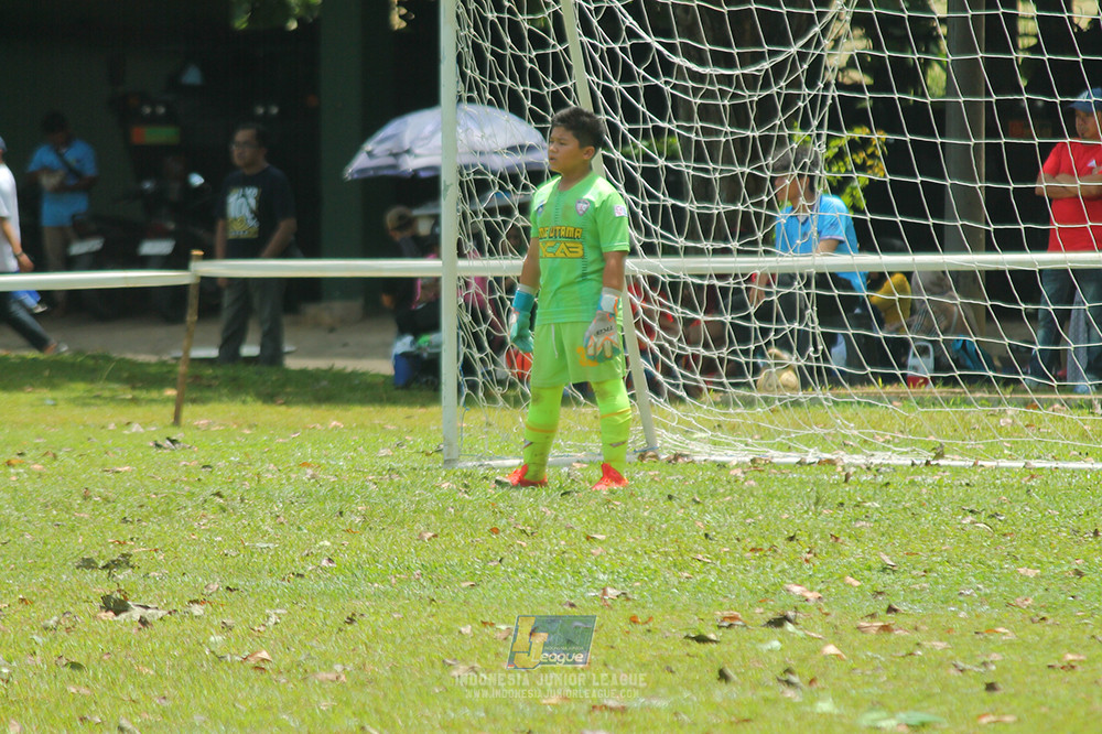 ijl big14 plate u12 091125 pam jaya fa vs mutiara cempaka utama