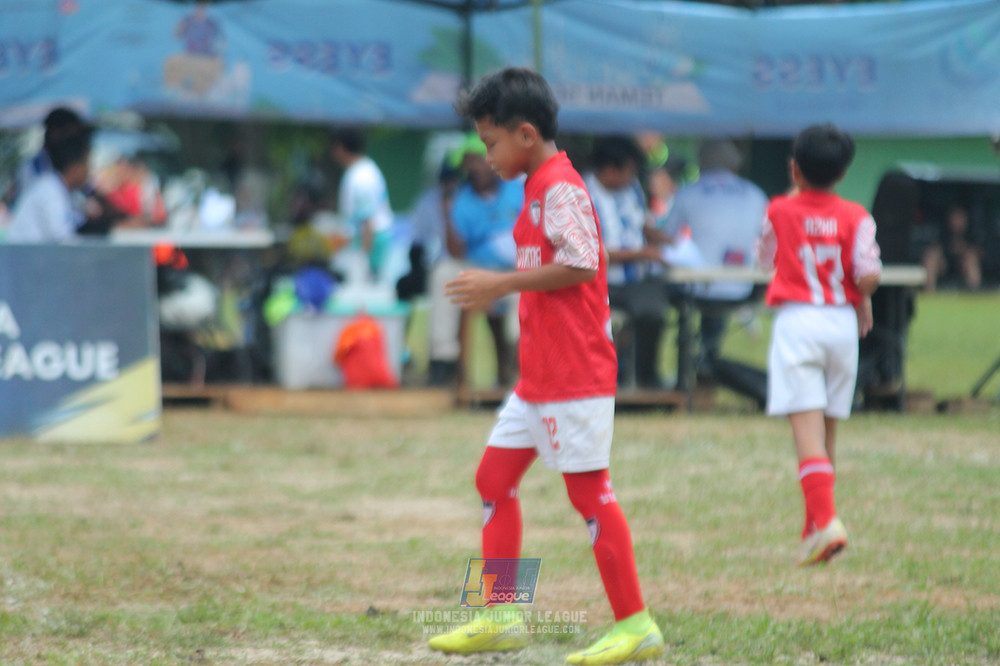 ijl big14 plate u12 091125 pam jaya fa vs mutiara cempaka utama