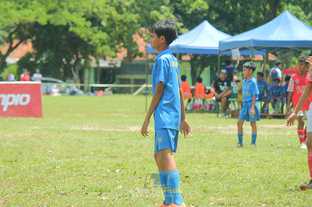 ijl big14 plate u12 091125 pam jaya fa vs mutiara cempaka utama