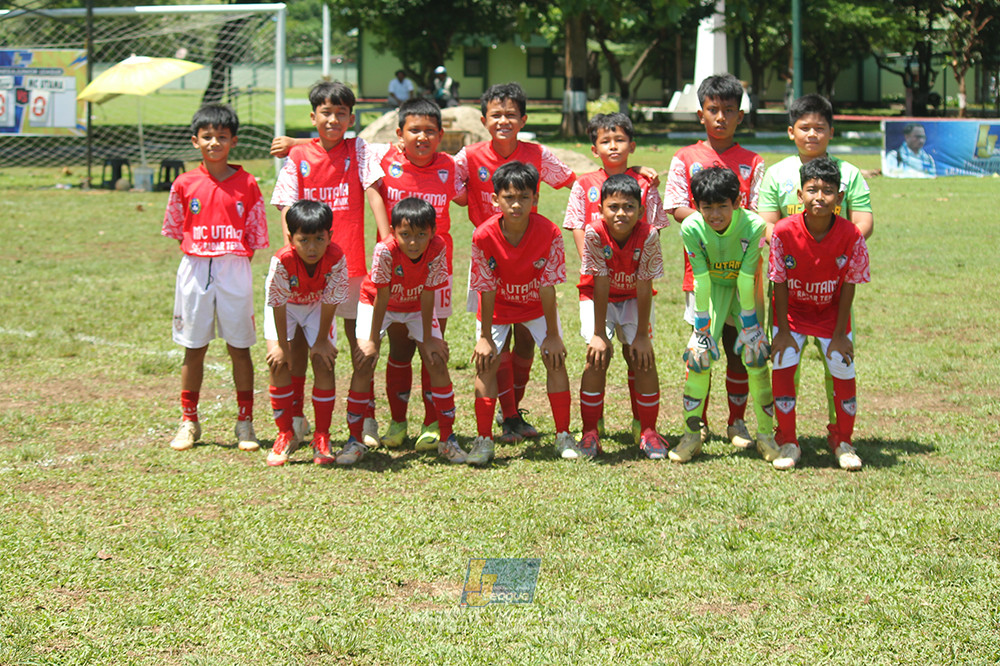ijl big14 plate u12 091125 pam jaya fa vs mutiara cempaka utama