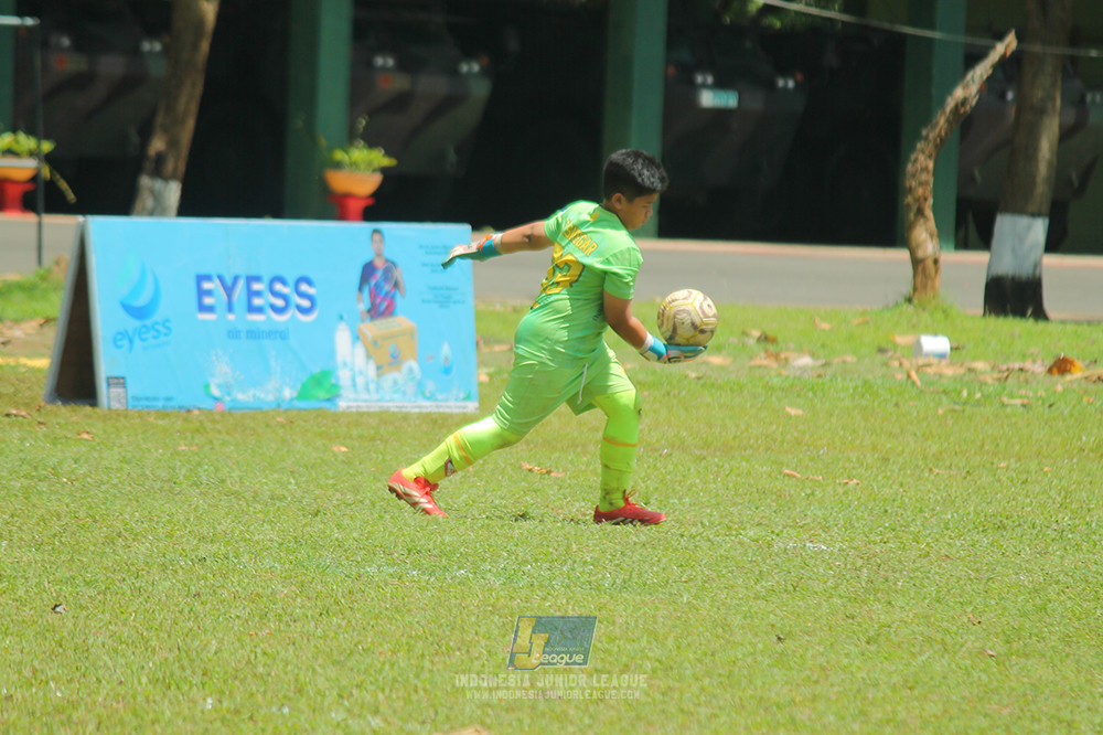 ijl big14 plate u12 091125 pam jaya fa vs mutiara cempaka utama
