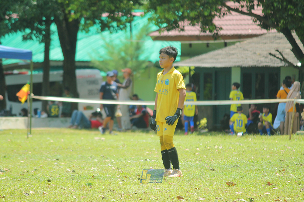 ijl big14 plate u12 091125 pam jaya fa vs mutiara cempaka utama