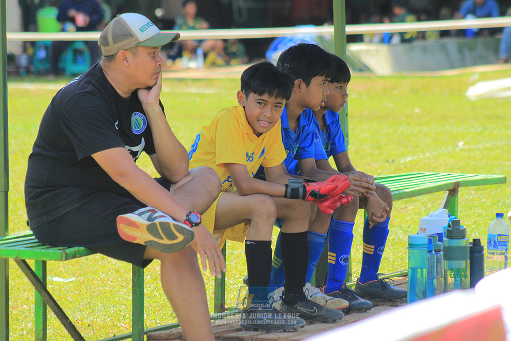 ijl big14 plate u12 091125 pam jaya fa vs mutiara cempaka utama
