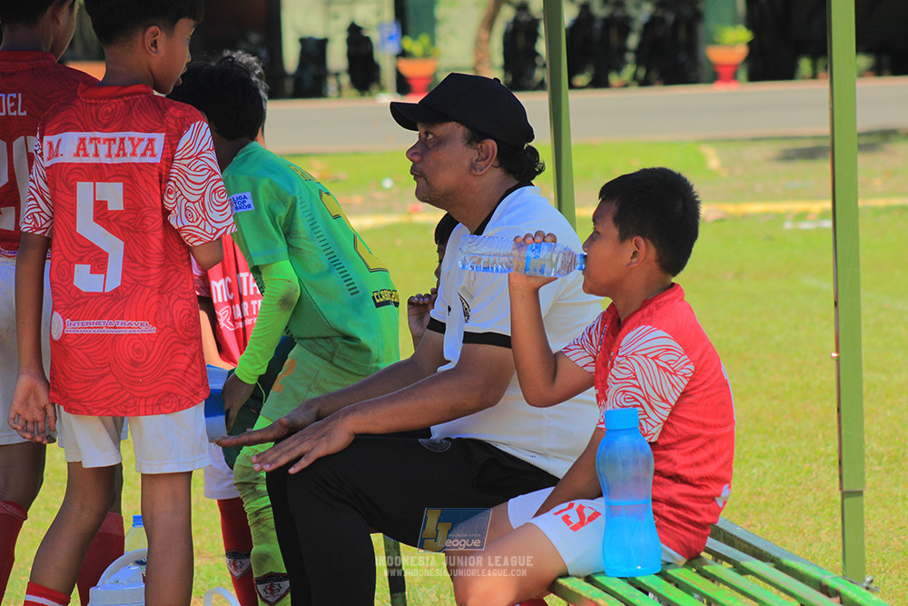 ijl big14 plate u12 091125 pam jaya fa vs mutiara cempaka utama