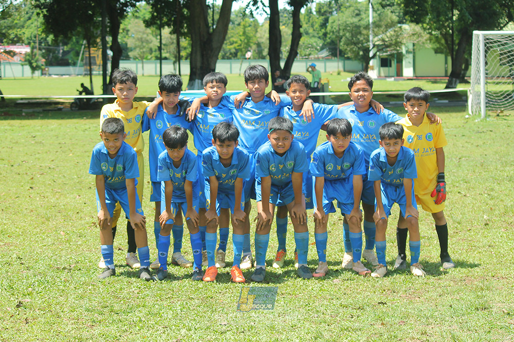 ijl big14 plate u12 091125 pam jaya fa vs mutiara cempaka utama