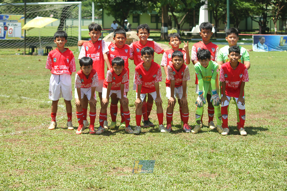 ijl big14 plate u12 091125 pam jaya fa vs mutiara cempaka utama
