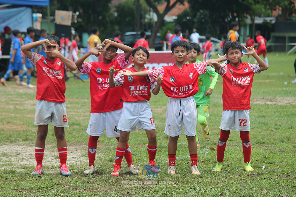 ijl big14 plate u12 091125 pam jaya fa vs mutiara cempaka utama