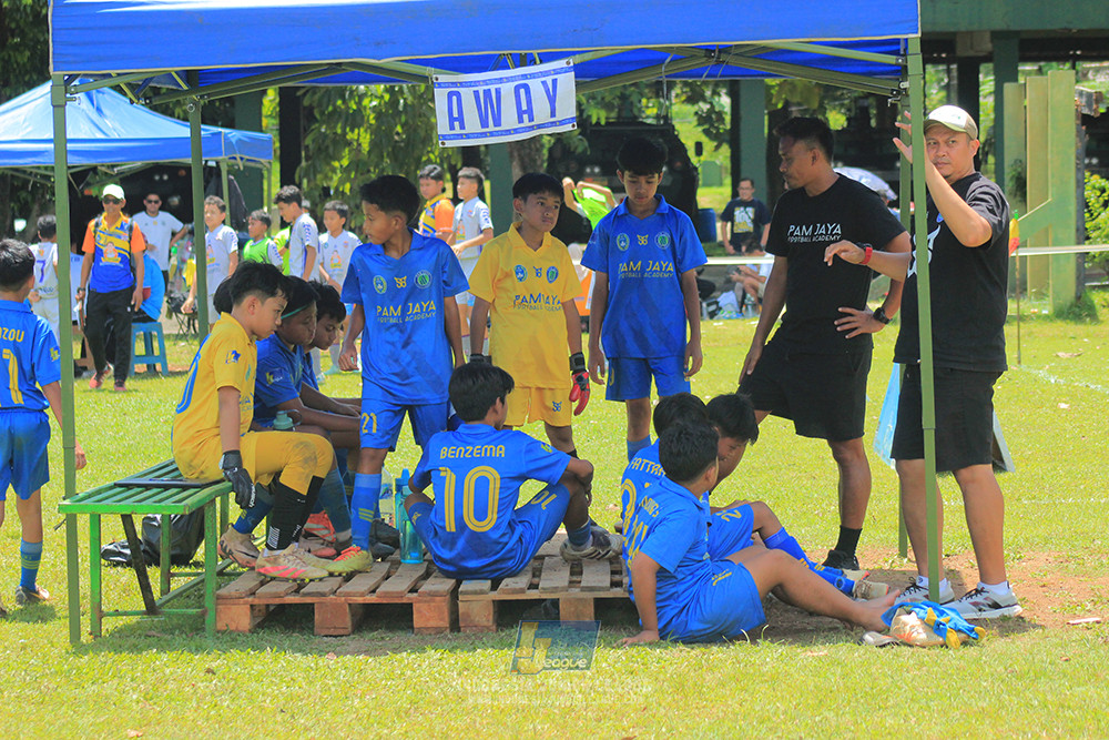 ijl big14 plate u12 091125 pam jaya fa vs mutiara cempaka utama