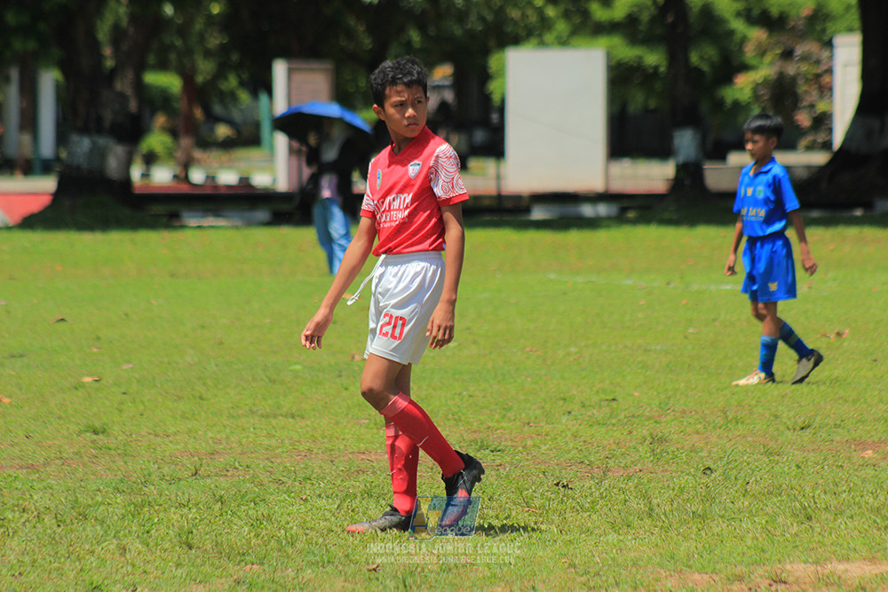 ijl big14 plate u12 091125 pam jaya fa vs mutiara cempaka utama
