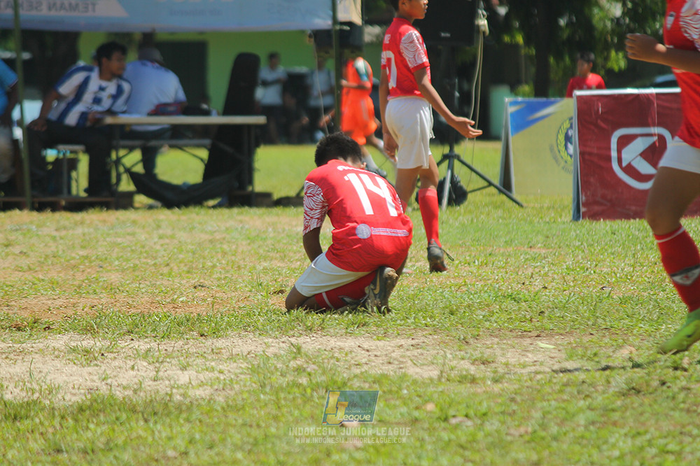 ijl big14 plate u12 091125 pam jaya fa vs mutiara cempaka utama