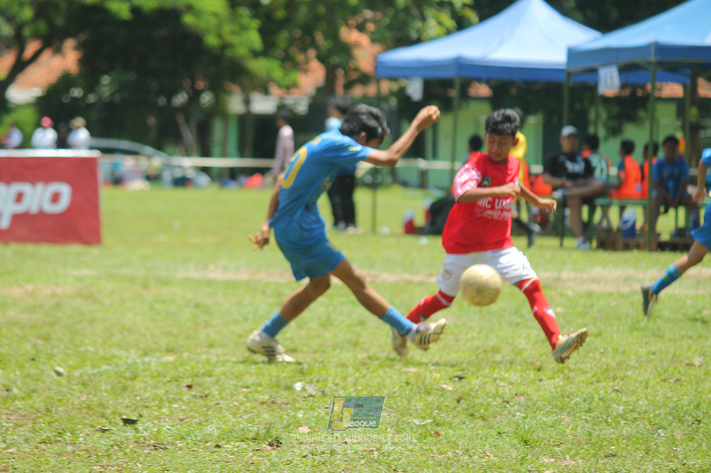 ijl big14 plate u12 091125 pam jaya fa vs mutiara cempaka utama