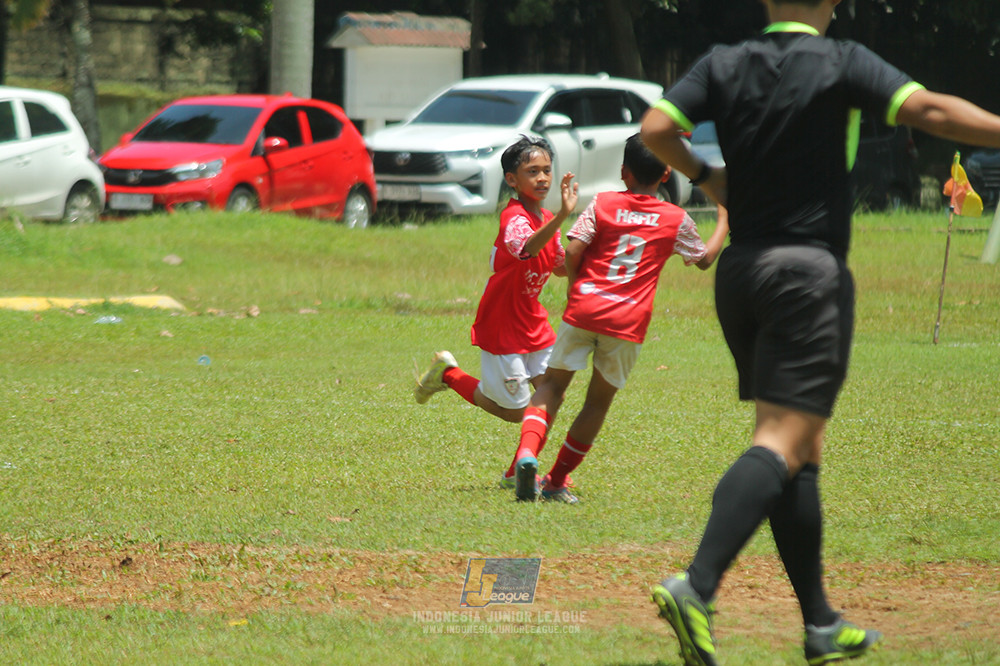 ijl big14 plate u12 091125 pam jaya fa vs mutiara cempaka utama