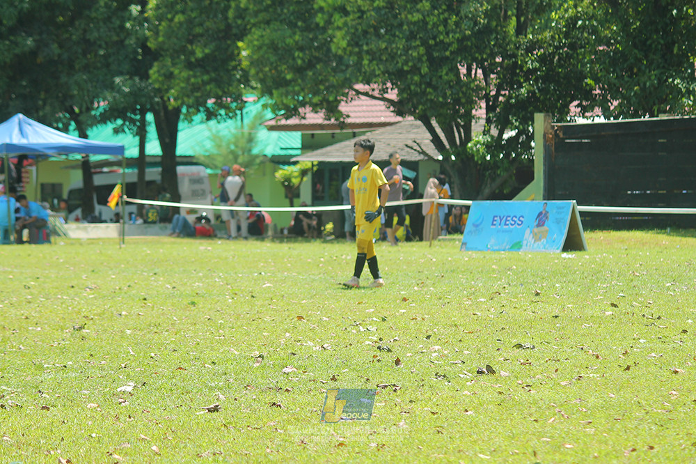 ijl big14 plate u12 091125 pam jaya fa vs mutiara cempaka utama