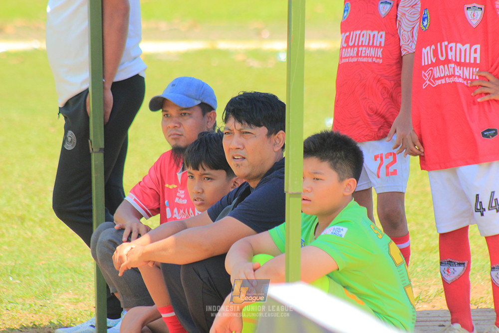 ijl big14 plate u12 091125 pam jaya fa vs mutiara cempaka utama