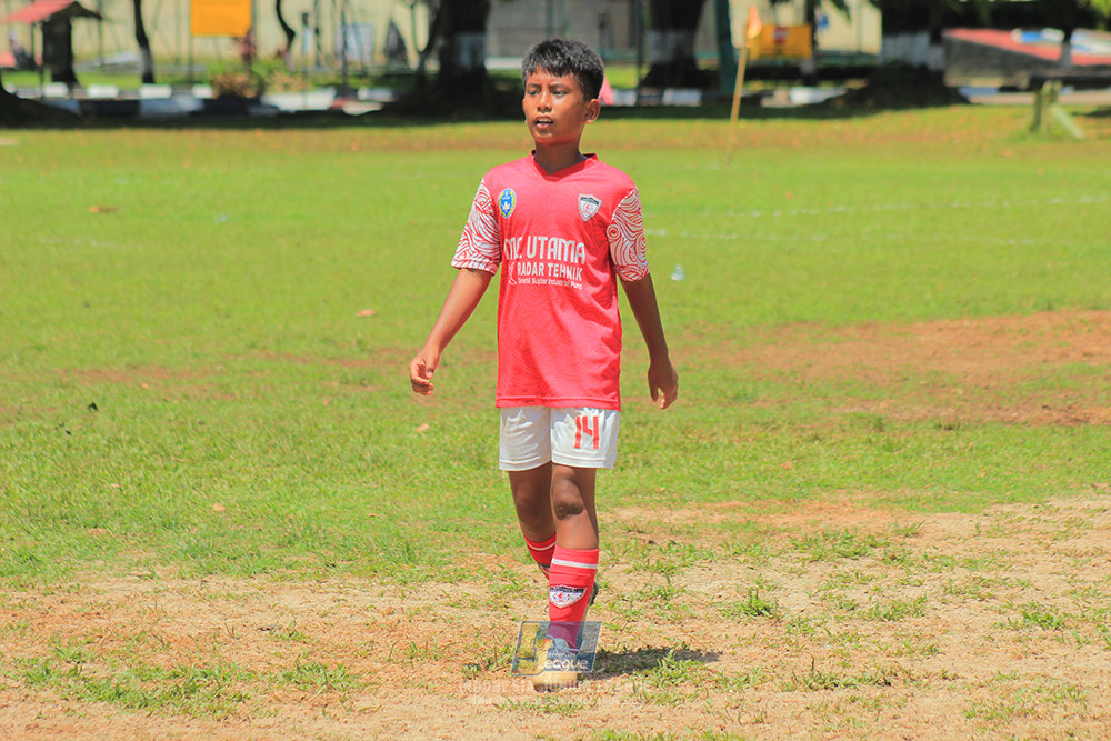ijl big14 plate u12 091125 pam jaya fa vs mutiara cempaka utama