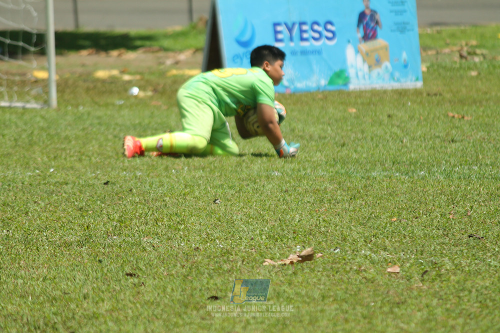 ijl big14 plate u12 091125 pam jaya fa vs mutiara cempaka utama