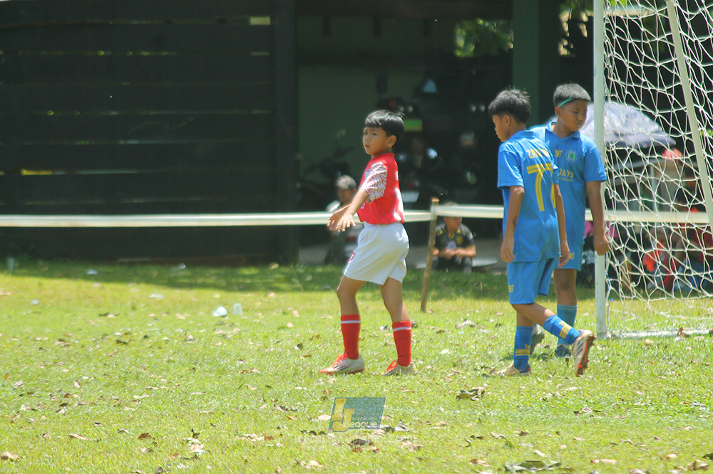 ijl big14 plate u12 091125 pam jaya fa vs mutiara cempaka utama