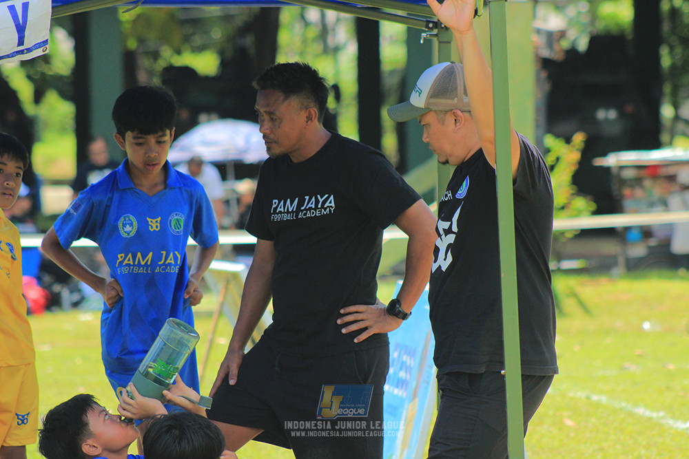 ijl big14 plate u12 091125 pam jaya fa vs mutiara cempaka utama