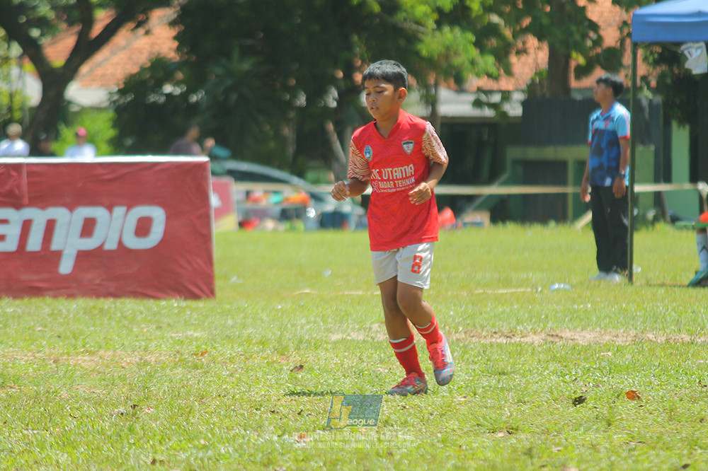 ijl big14 plate u12 091125 pam jaya fa vs mutiara cempaka utama