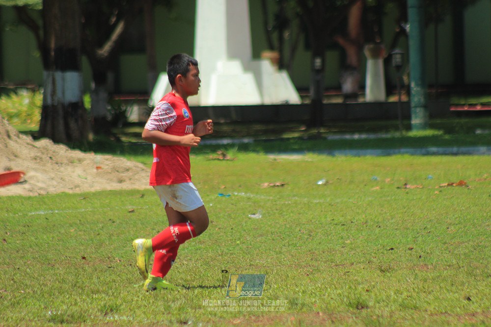 ijl big14 plate u12 091125 pam jaya fa vs mutiara cempaka utama