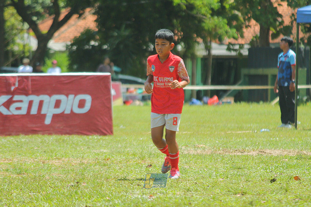 ijl big14 plate u12 091125 pam jaya fa vs mutiara cempaka utama