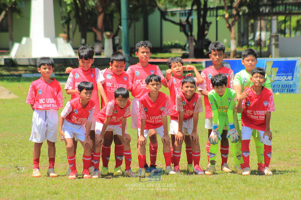 ijl big14 plate u12 091125 pam jaya fa vs mutiara cempaka utama