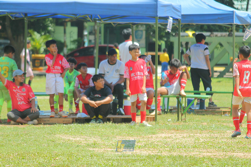 ijl big14 plate u12 091125 pam jaya fa vs mutiara cempaka utama
