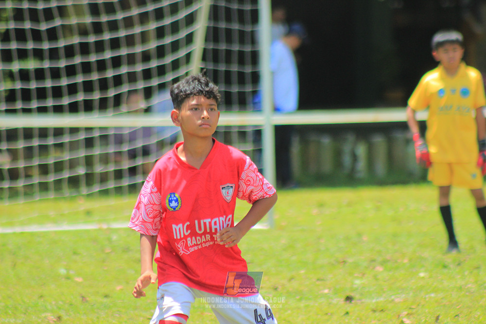 ijl big14 plate u12 091125 pam jaya fa vs mutiara cempaka utama