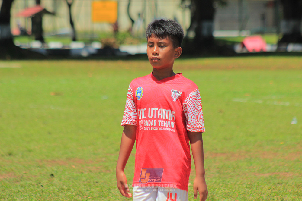 ijl big14 plate u12 091125 pam jaya fa vs mutiara cempaka utama