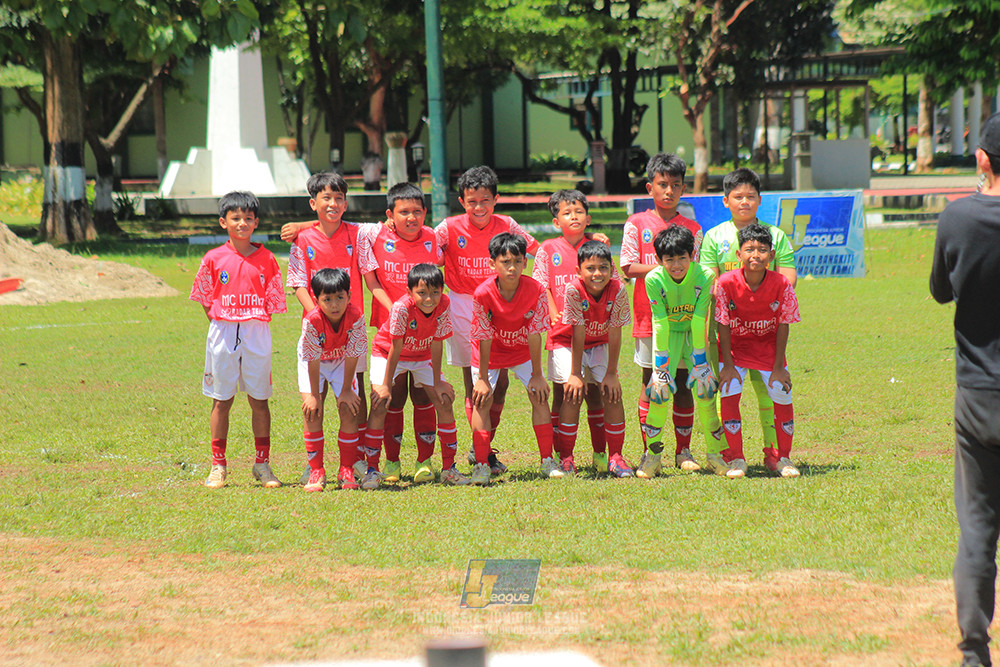ijl big14 plate u12 091125 pam jaya fa vs mutiara cempaka utama