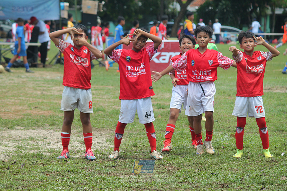 ijl big14 plate u12 091125 pam jaya fa vs mutiara cempaka utama