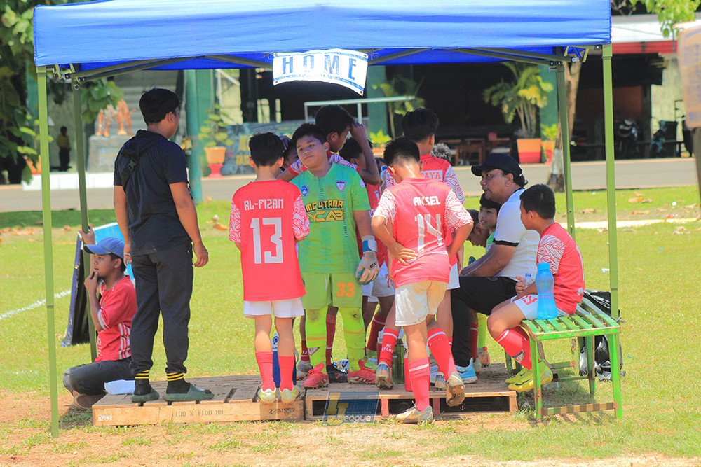 ijl big14 plate u12 091125 pam jaya fa vs mutiara cempaka utama