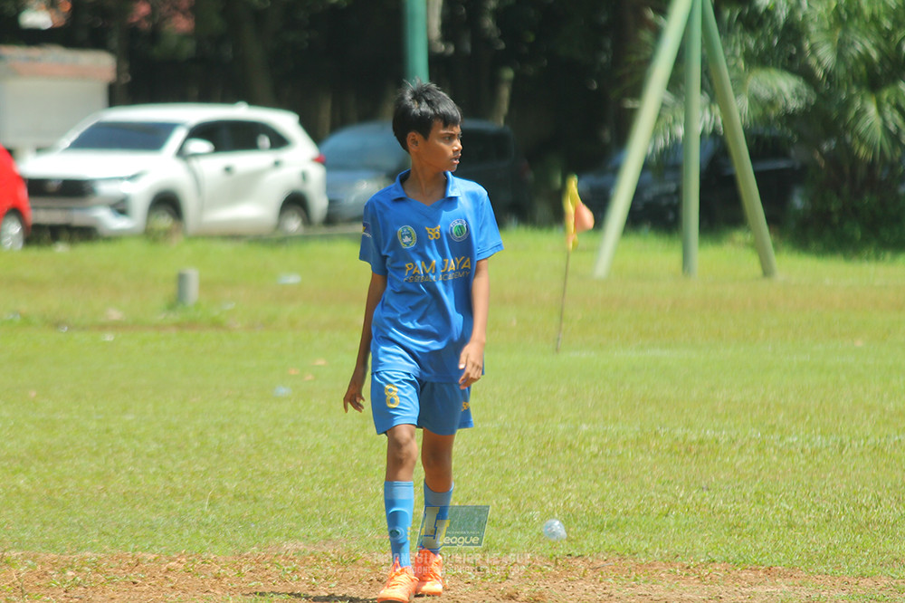 ijl big14 plate u12 091125 pam jaya fa vs mutiara cempaka utama