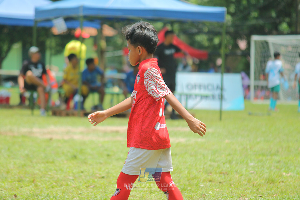 ijl big14 plate u12 091125 pam jaya fa vs mutiara cempaka utama