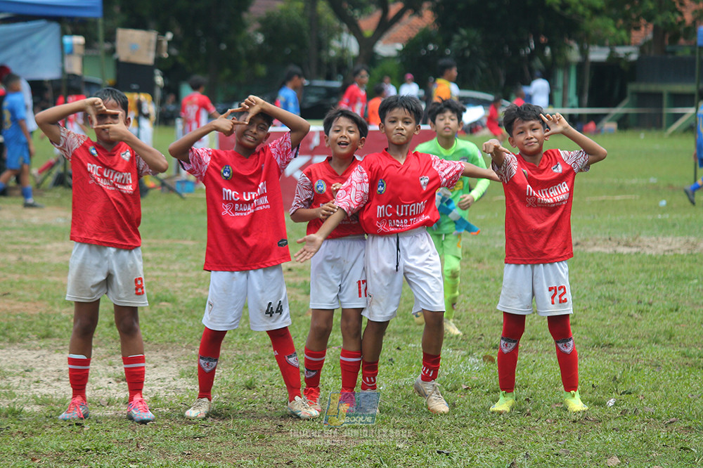 ijl big14 plate u12 091125 pam jaya fa vs mutiara cempaka utama