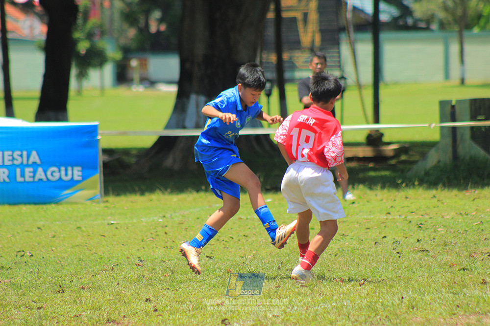 ijl big14 plate u12 091125 pam jaya fa vs mutiara cempaka utama
