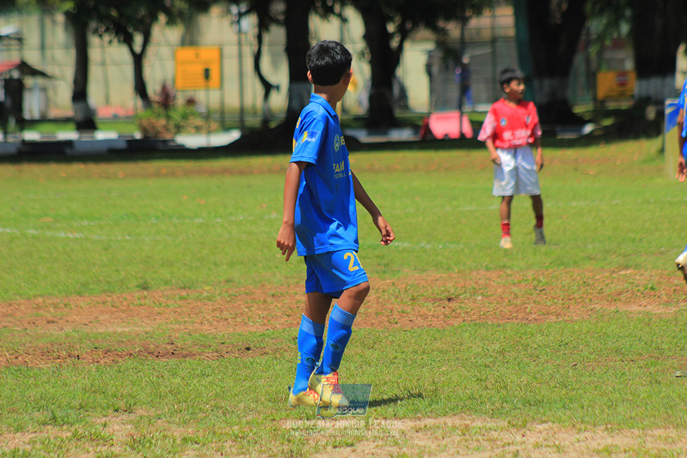 ijl big14 plate u12 091125 pam jaya fa vs mutiara cempaka utama