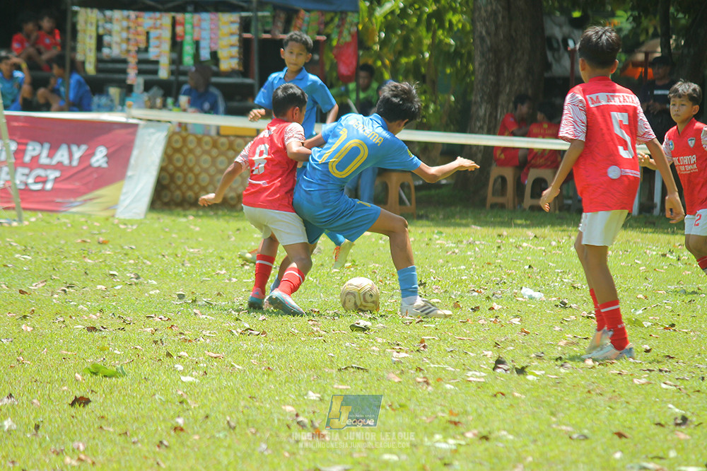 ijl big14 plate u12 091125 pam jaya fa vs mutiara cempaka utama
