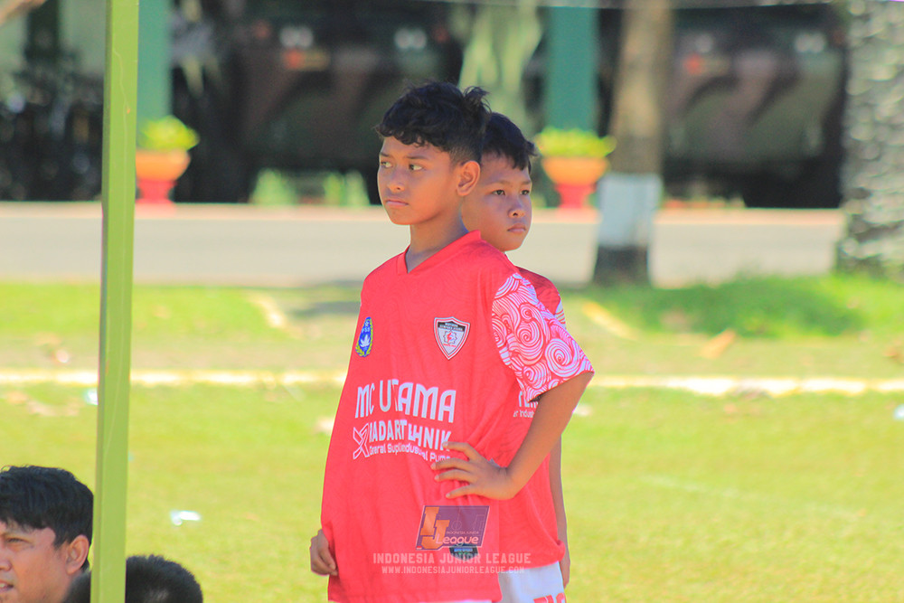 ijl big14 plate u12 091125 pam jaya fa vs mutiara cempaka utama