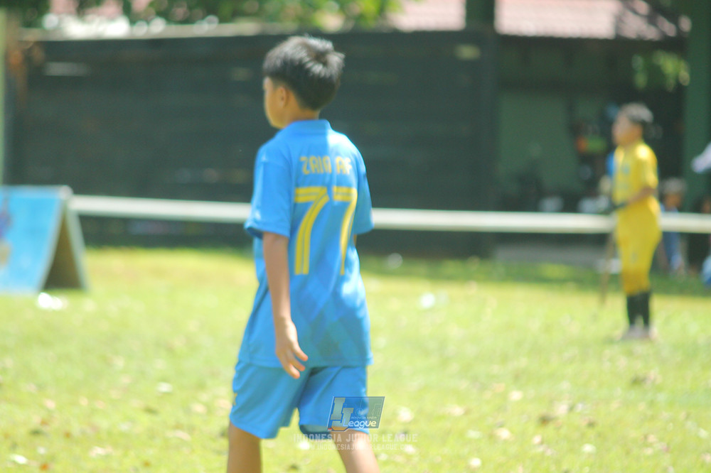 ijl big14 plate u12 091125 pam jaya fa vs mutiara cempaka utama