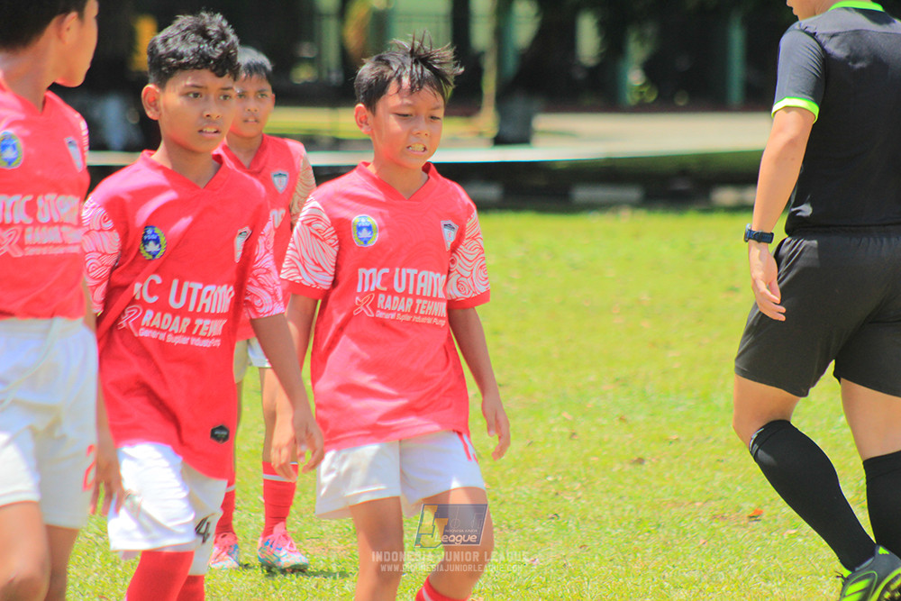 ijl big14 plate u12 091125 pam jaya fa vs mutiara cempaka utama
