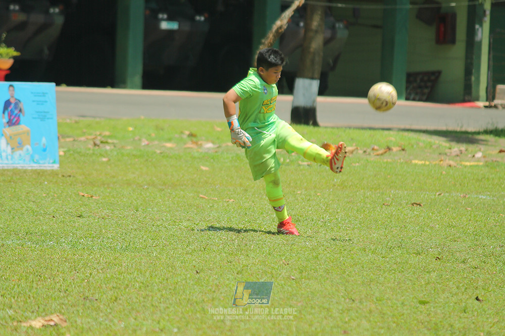 ijl big14 plate u12 091125 pam jaya fa vs mutiara cempaka utama