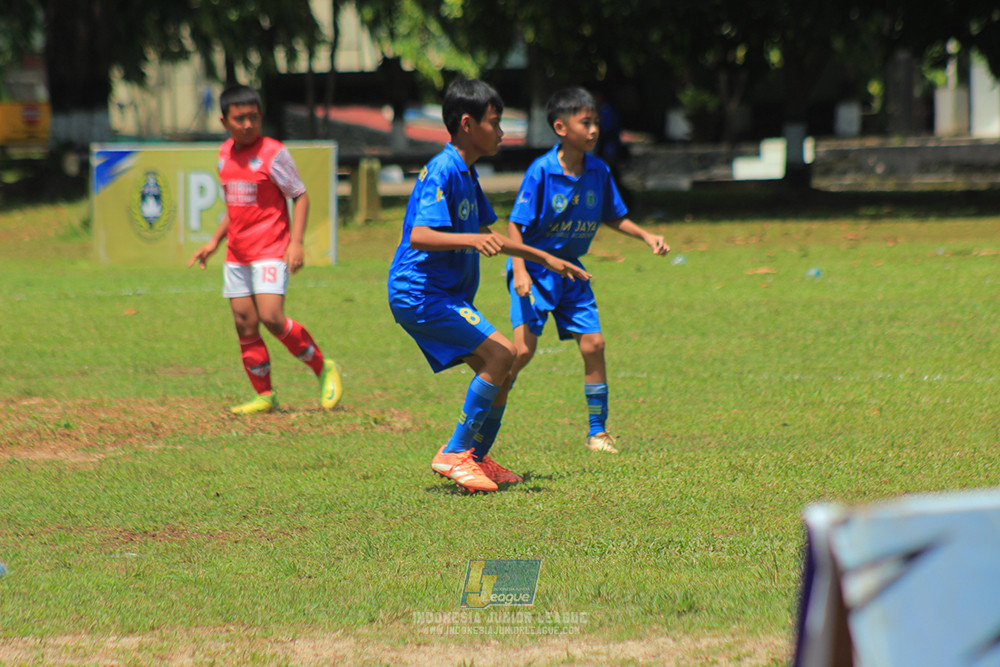 ijl big14 plate u12 091125 pam jaya fa vs mutiara cempaka utama