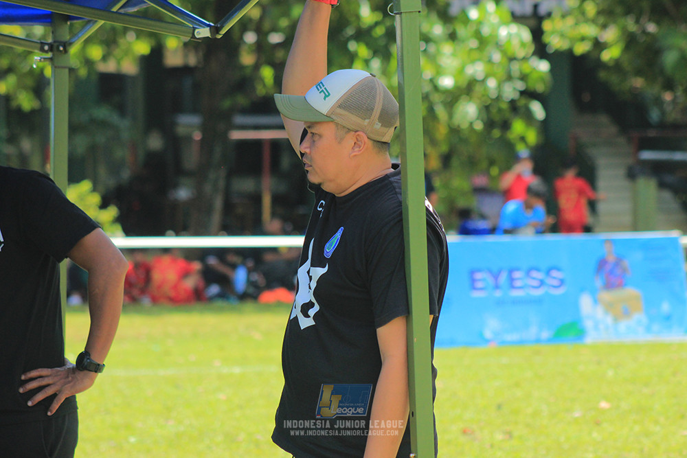 ijl big14 plate u12 091125 pam jaya fa vs mutiara cempaka utama