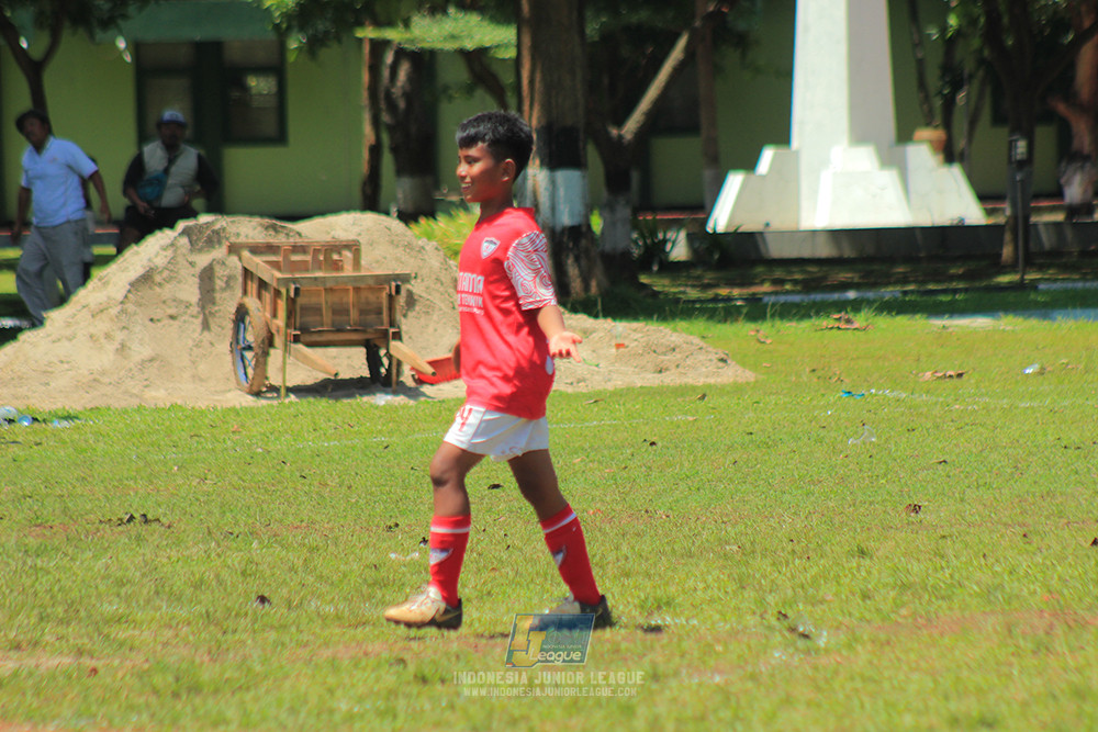 ijl big14 plate u12 091125 pam jaya fa vs mutiara cempaka utama