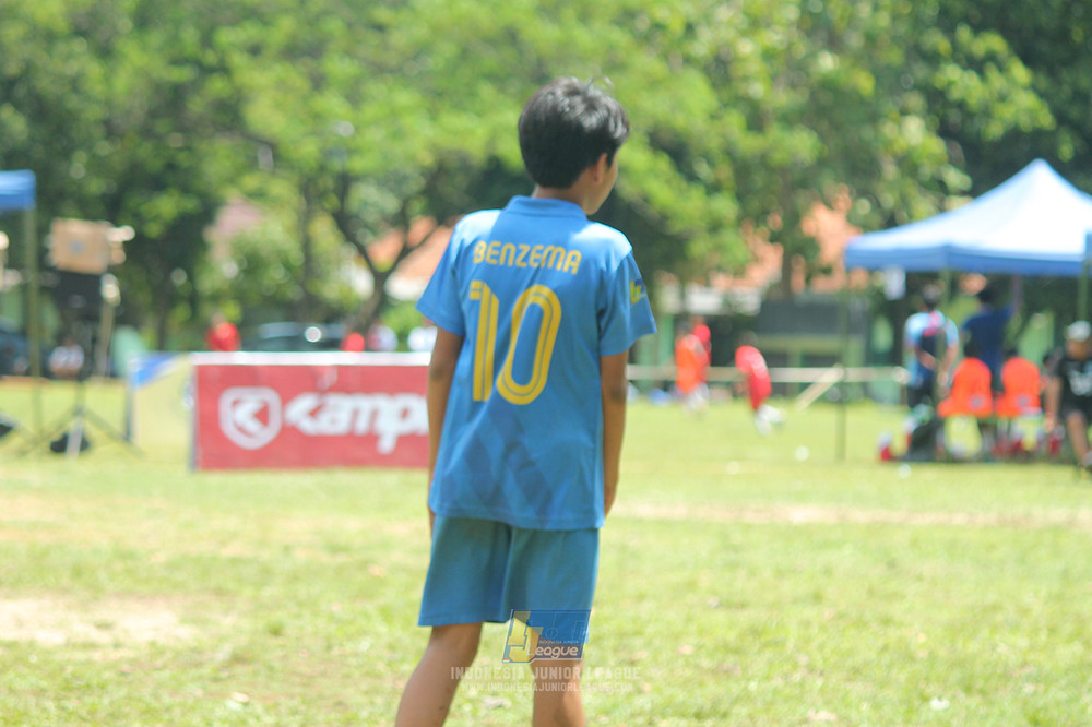 ijl big14 plate u12 091125 pam jaya fa vs mutiara cempaka utama