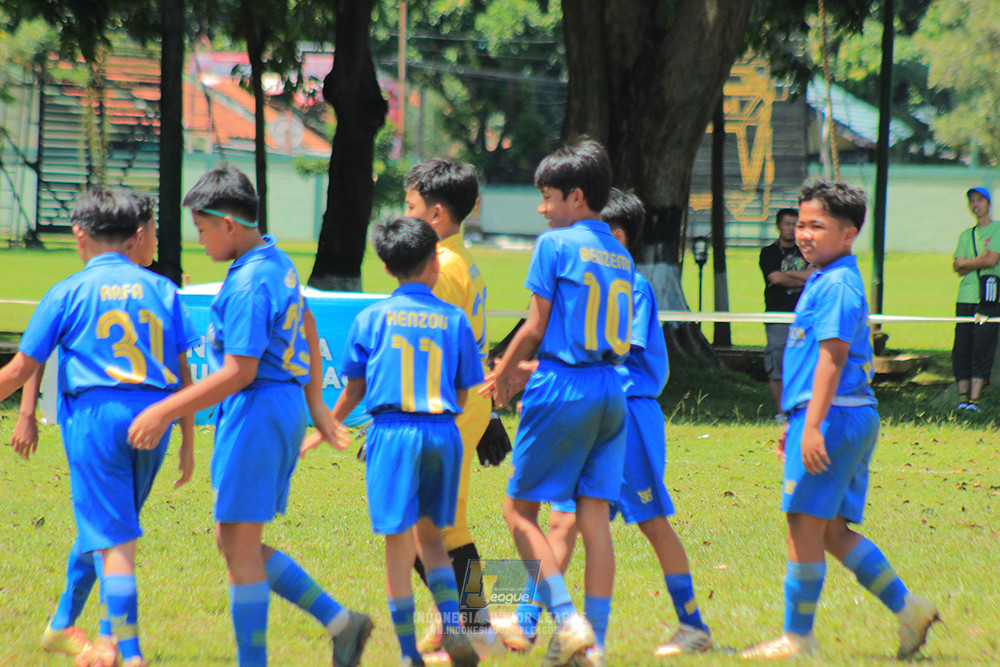 ijl big14 plate u12 091125 pam jaya fa vs mutiara cempaka utama