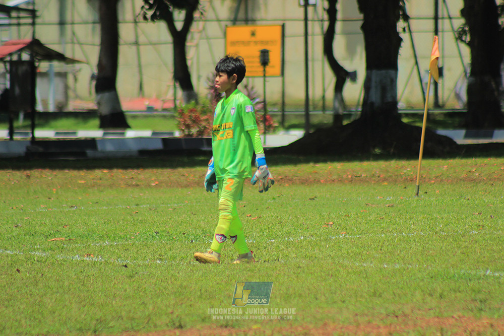 ijl big14 plate u12 091125 pam jaya fa vs mutiara cempaka utama