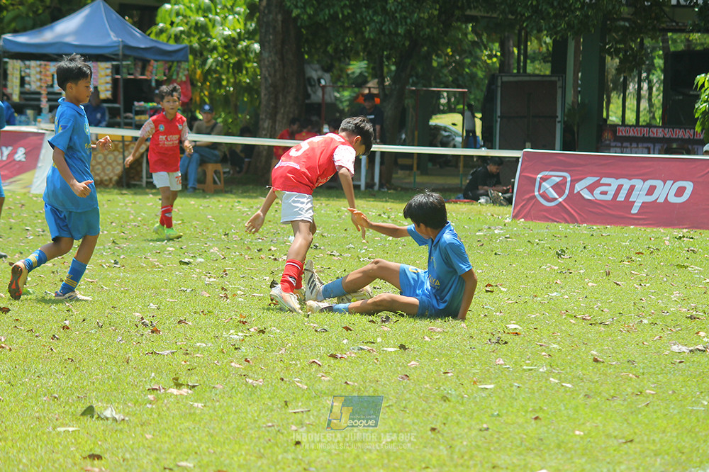 ijl big14 plate u12 091125 pam jaya fa vs mutiara cempaka utama