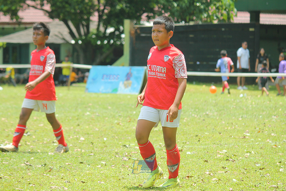 ijl big14 plate u12 091125 pam jaya fa vs mutiara cempaka utama